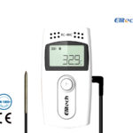 elitech-RC-4HC-sicaklik-nem-datalogger