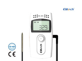 elitech-RC-4HC-sicaklik-nem-datalogger