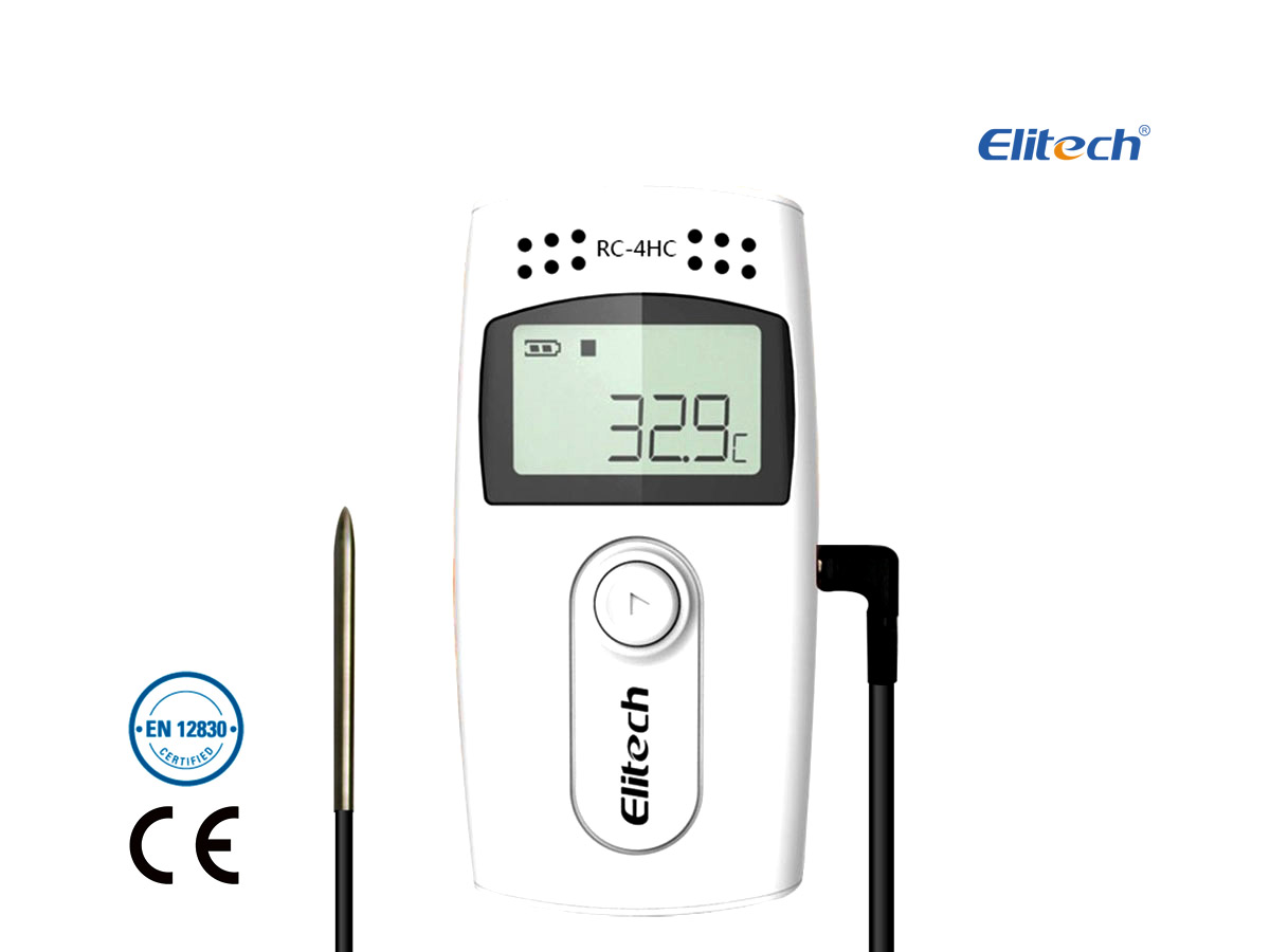 elitech-RC-4HC-sicaklik-nem-datalogger