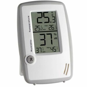 tfa-30-5015-max-min-termometre